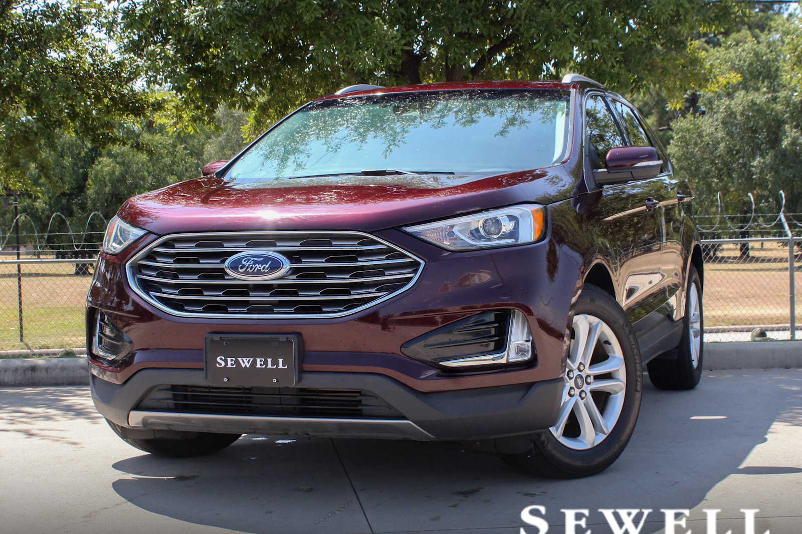 car-gallery-1