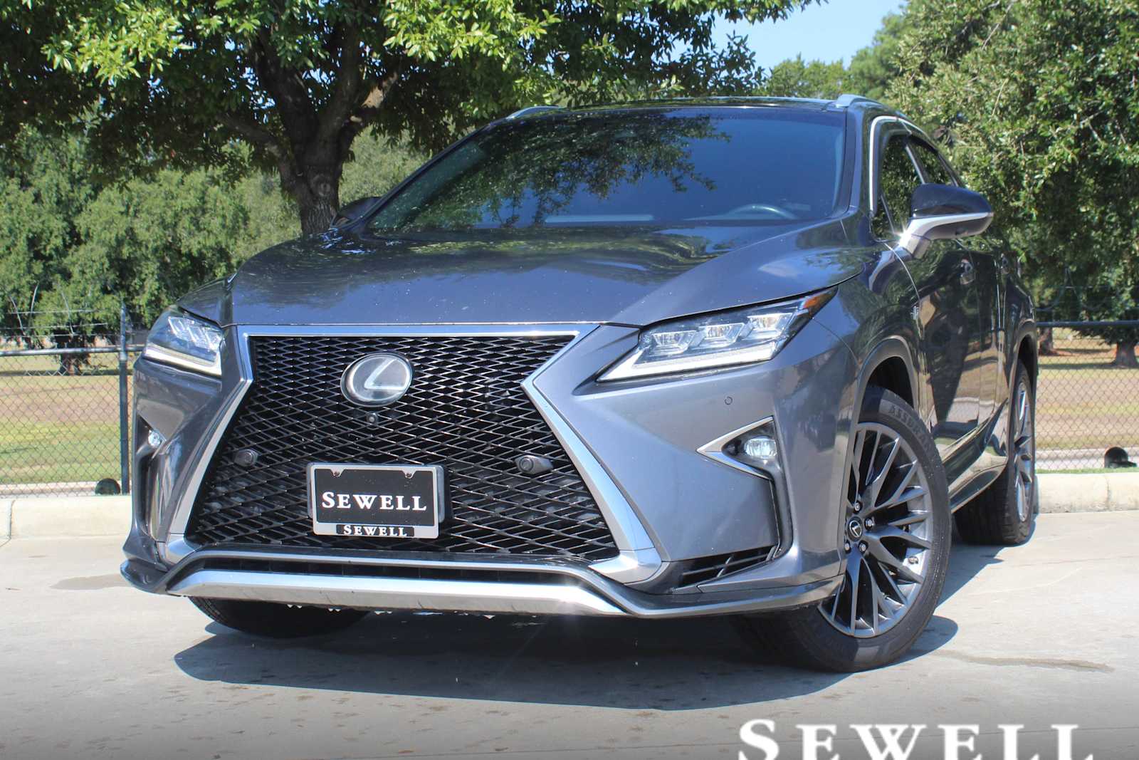 car-gallery-1