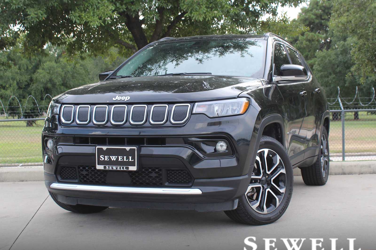 car-gallery-1