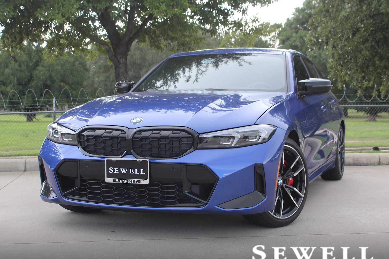 car-gallery-1