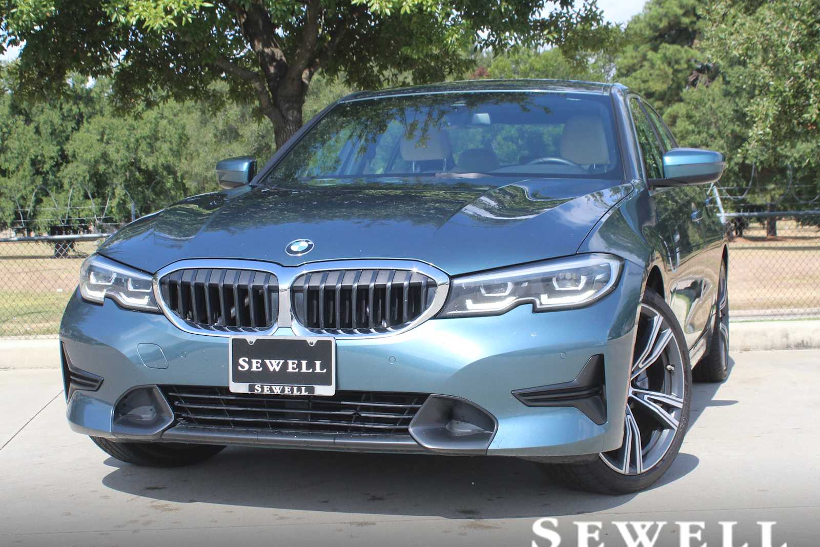 car-gallery-1
