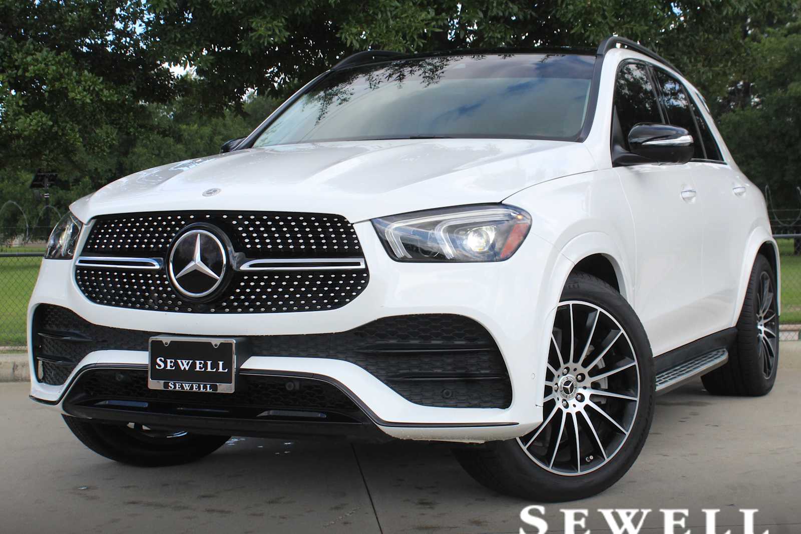car-gallery-1