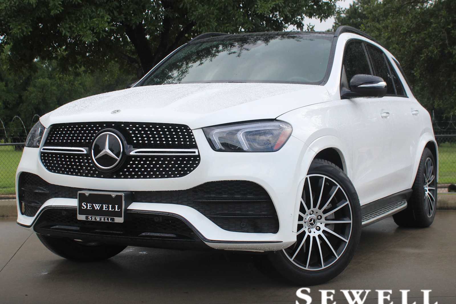 car-gallery-1