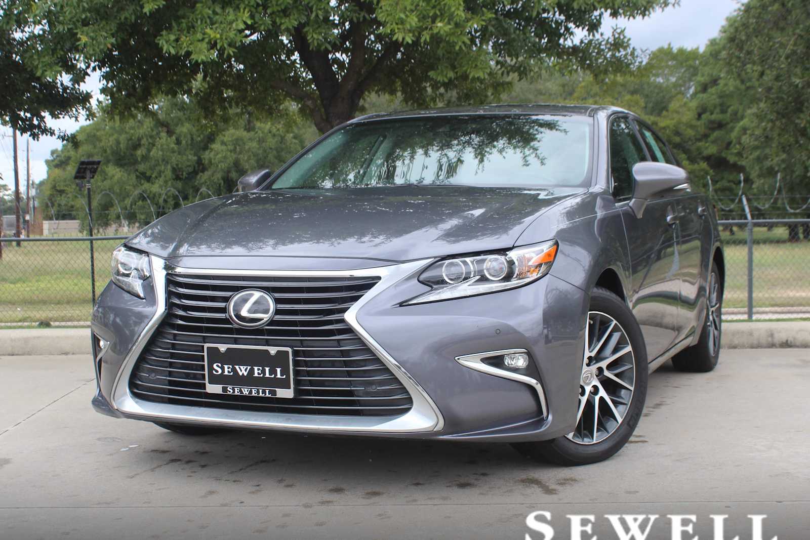 car-gallery-1
