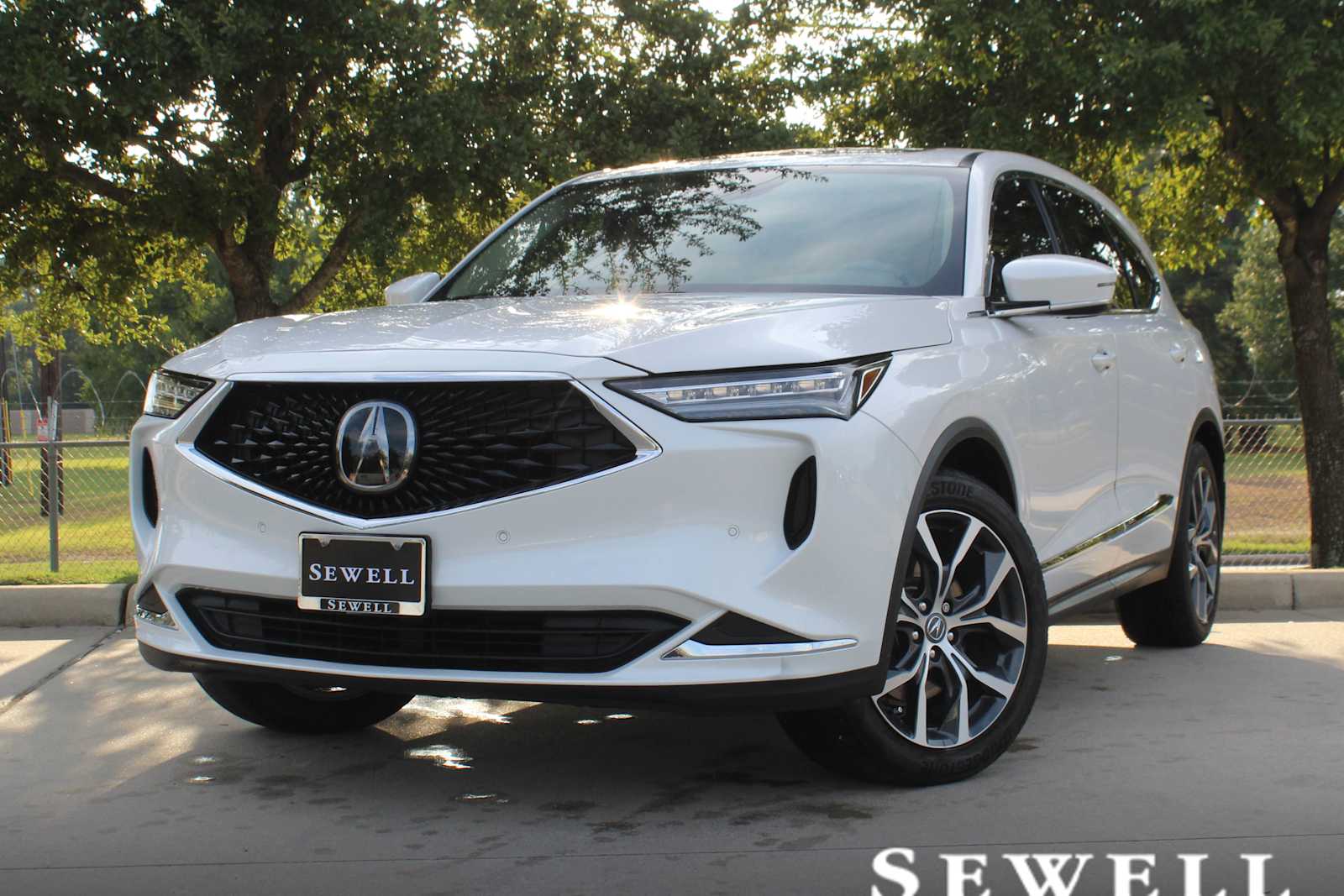 car-gallery-1