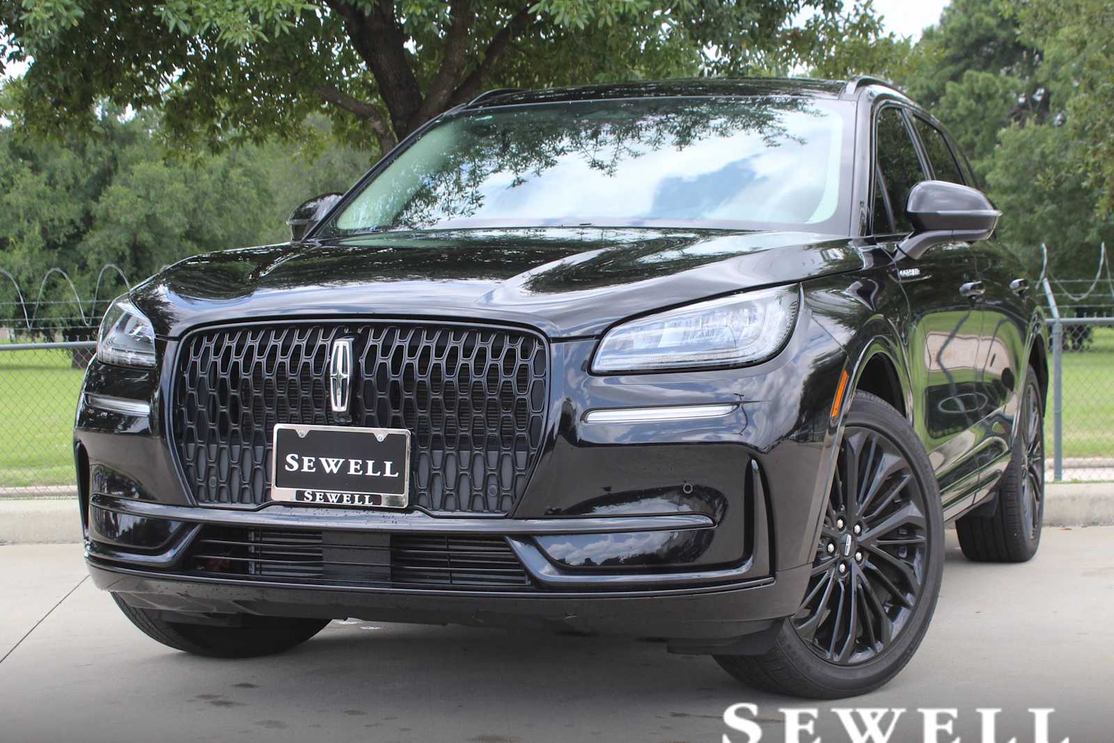 car-gallery-1