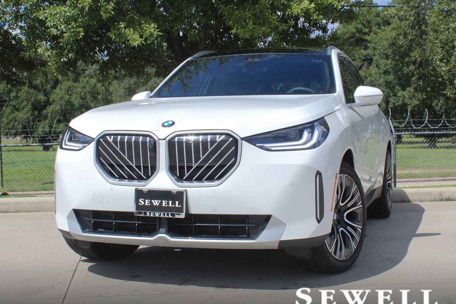 car-gallery-1