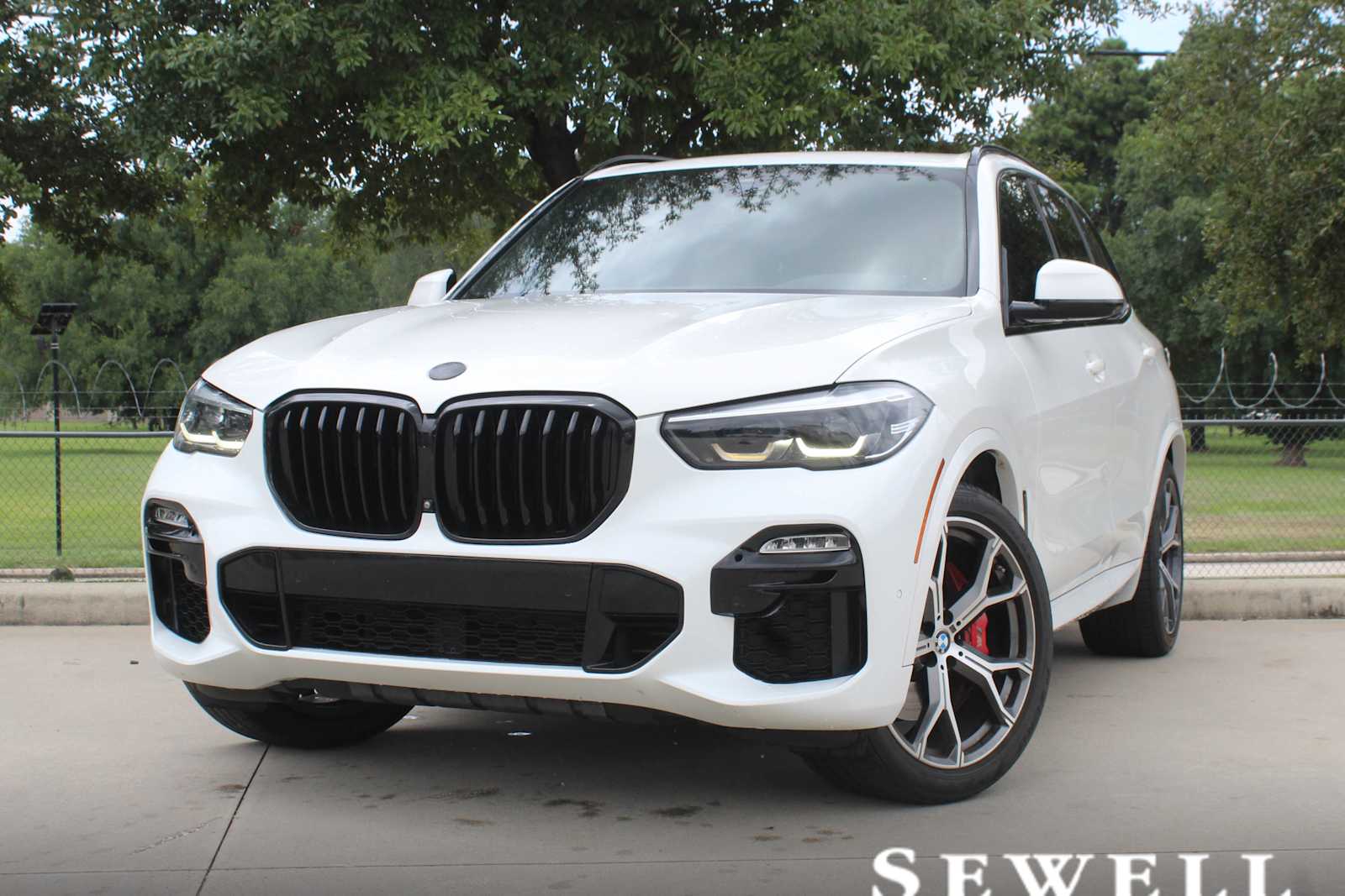 car-gallery-1