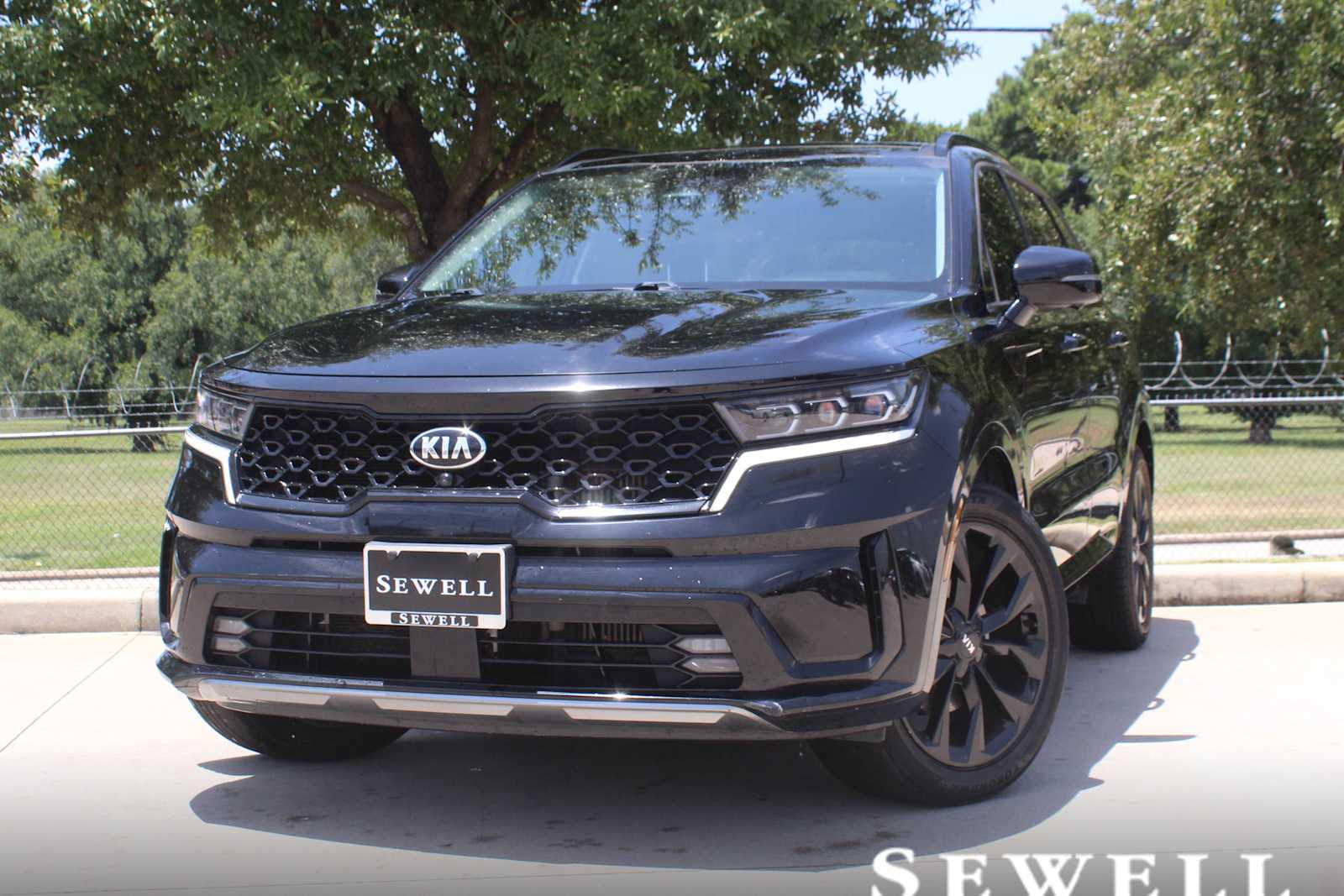 car-gallery-1