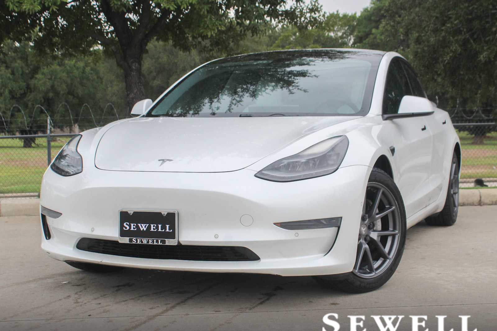 car-gallery-1