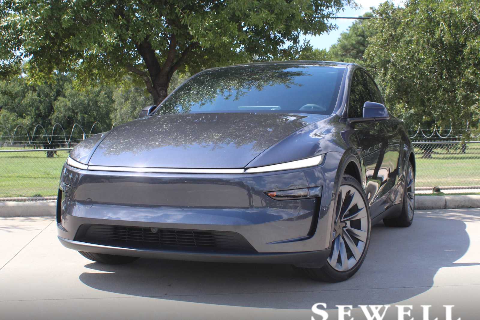 car-gallery-1