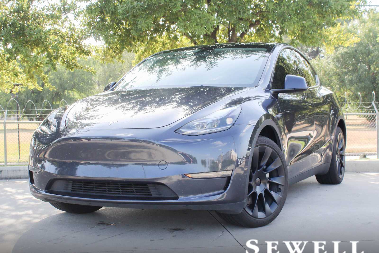 car-gallery-1