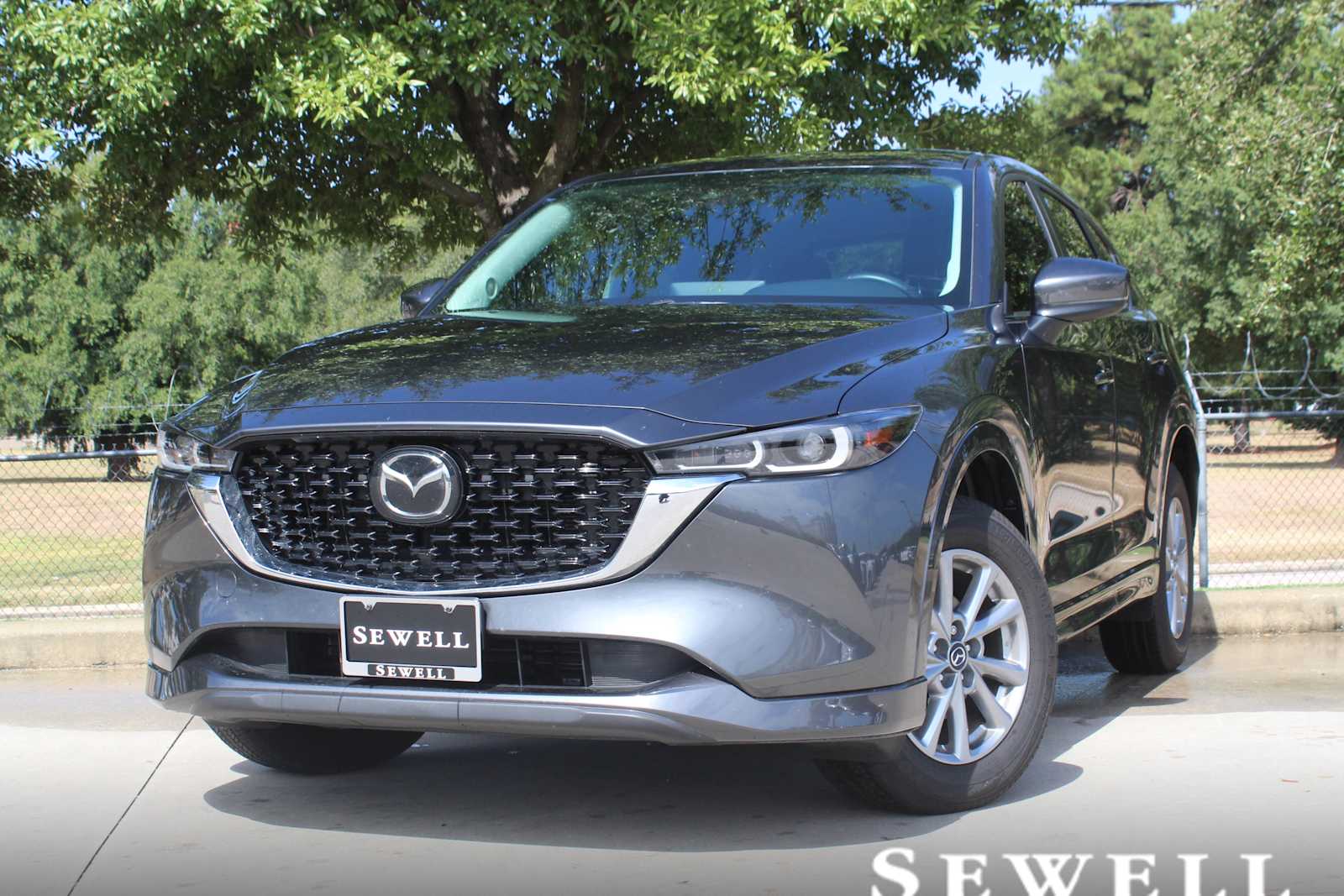 car-gallery-1