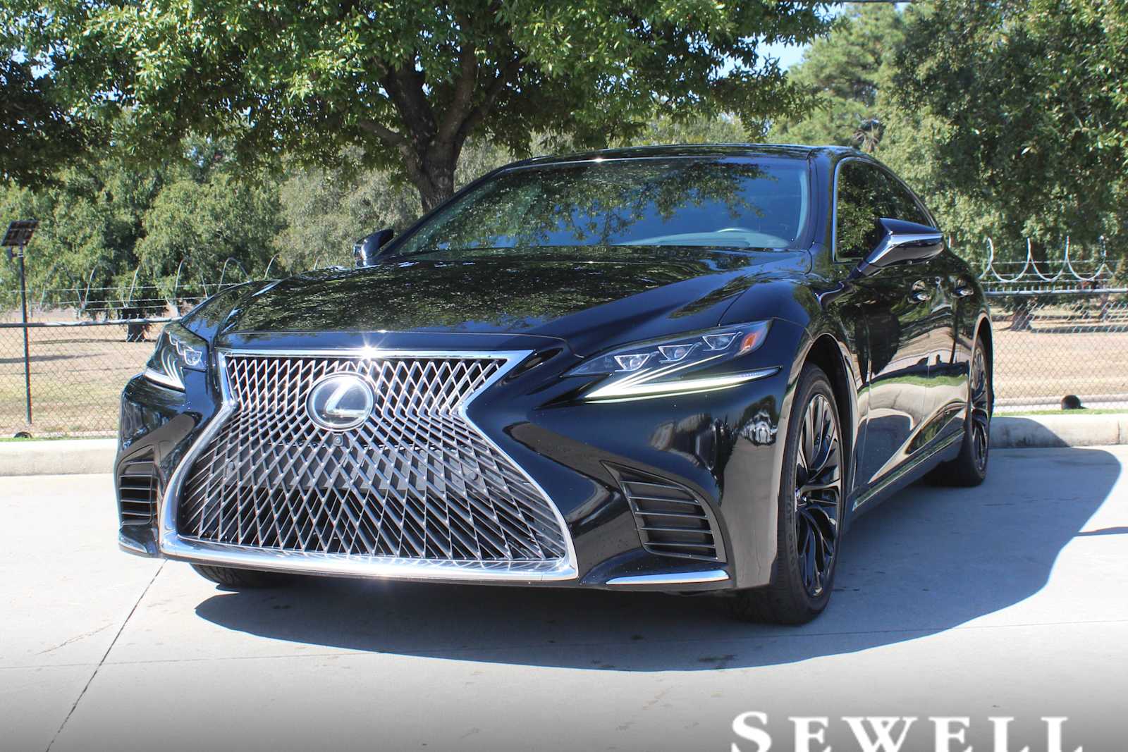 car-gallery-1