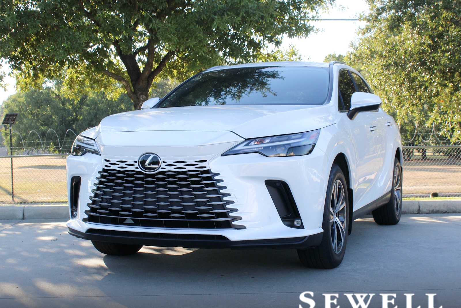 car-gallery-1