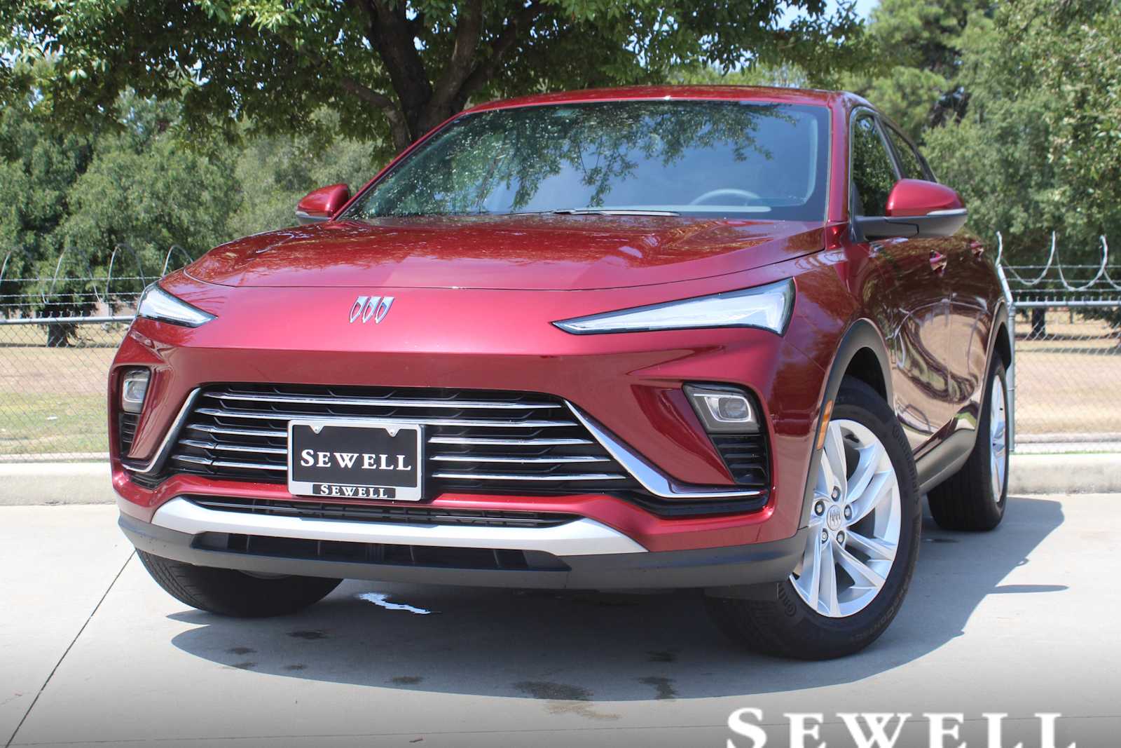 car-gallery-1