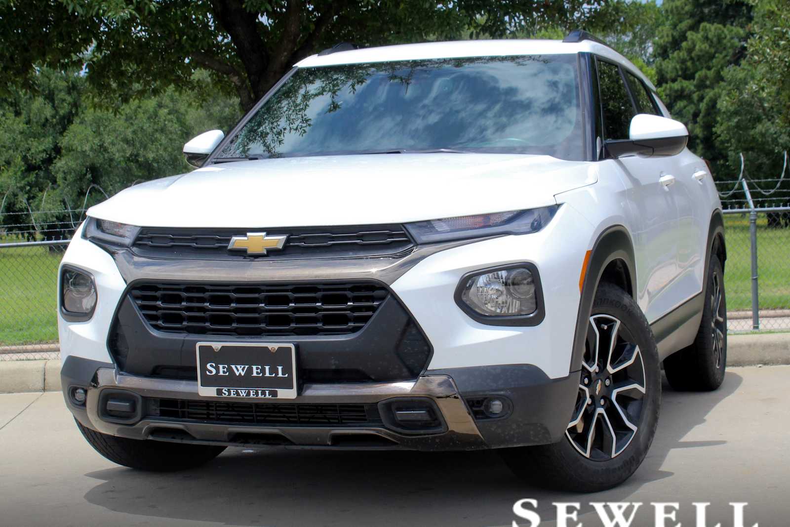 car-gallery-1