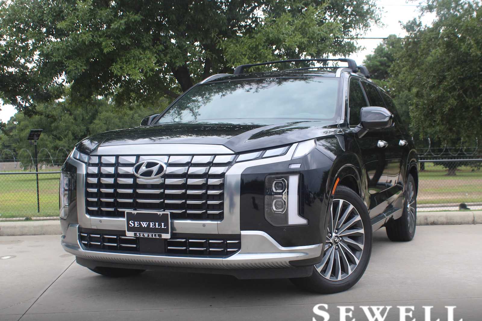 car-gallery-1