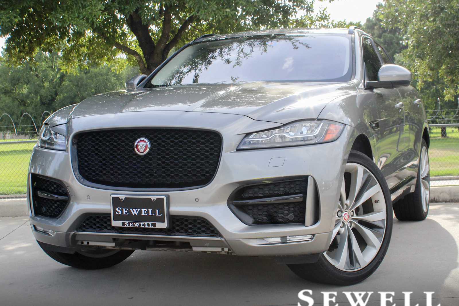 car-gallery-1