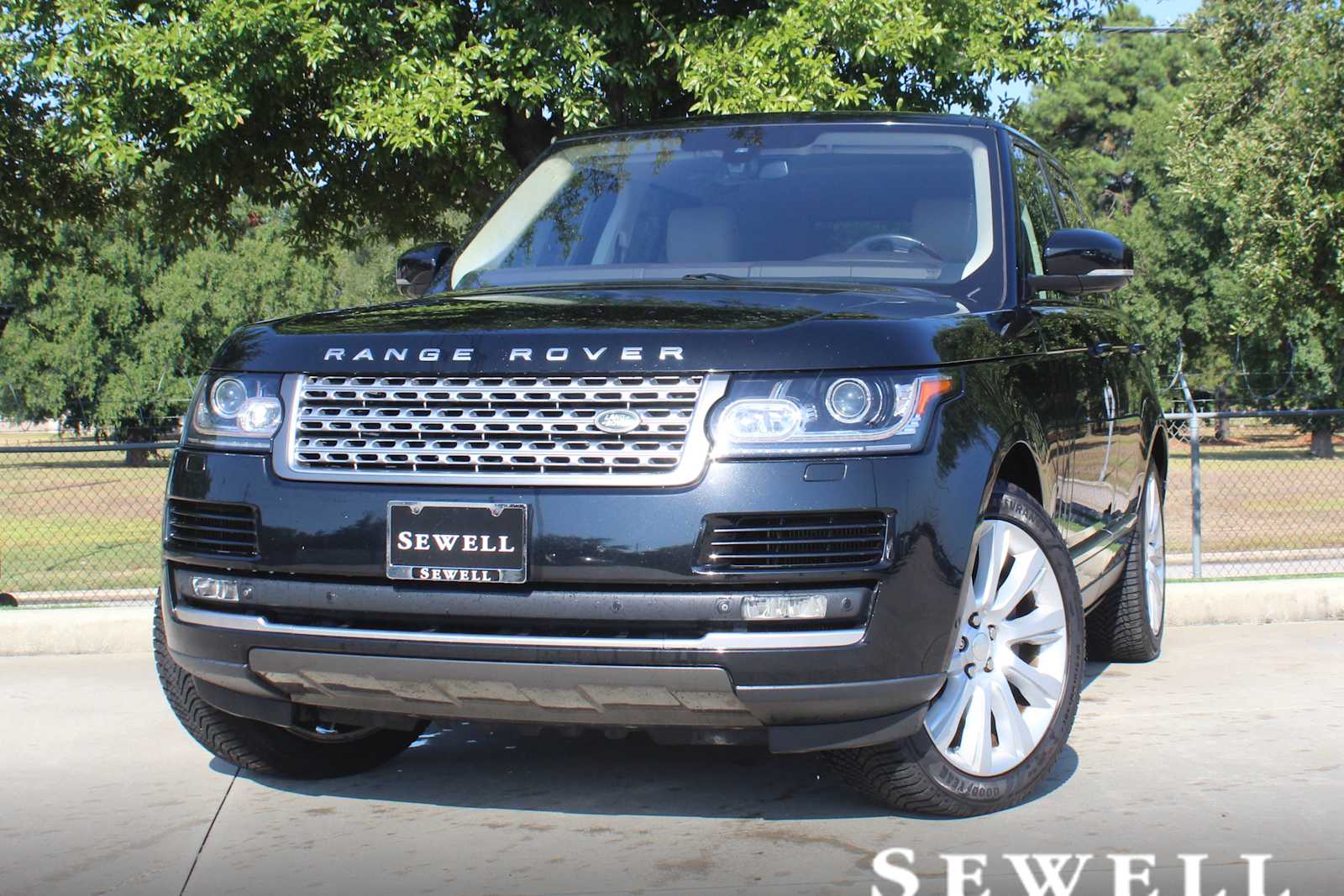car-gallery-1