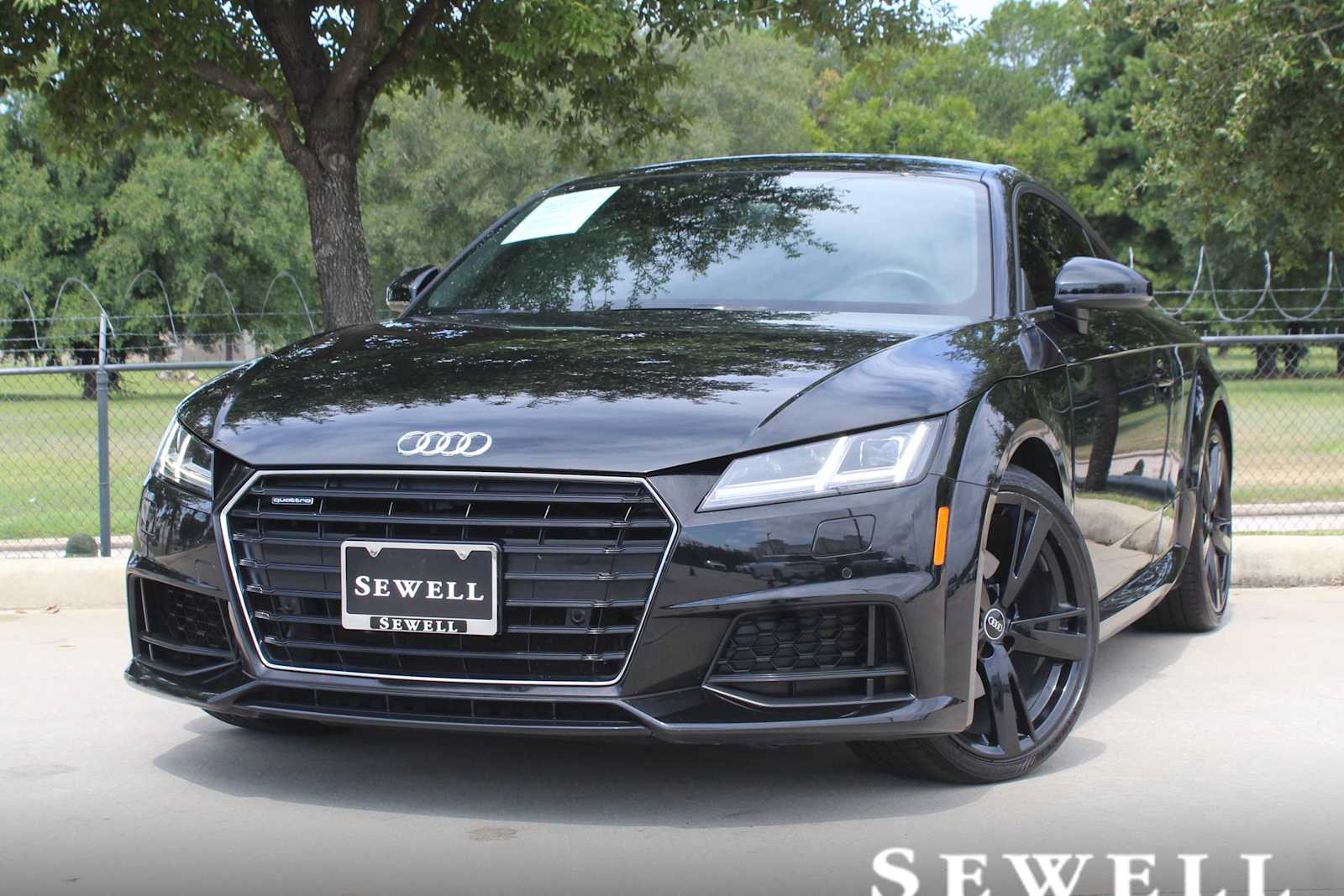 car-gallery-1