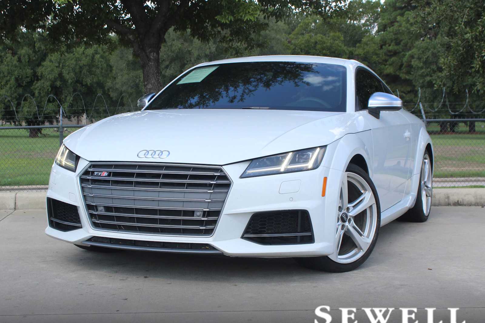 car-gallery-1