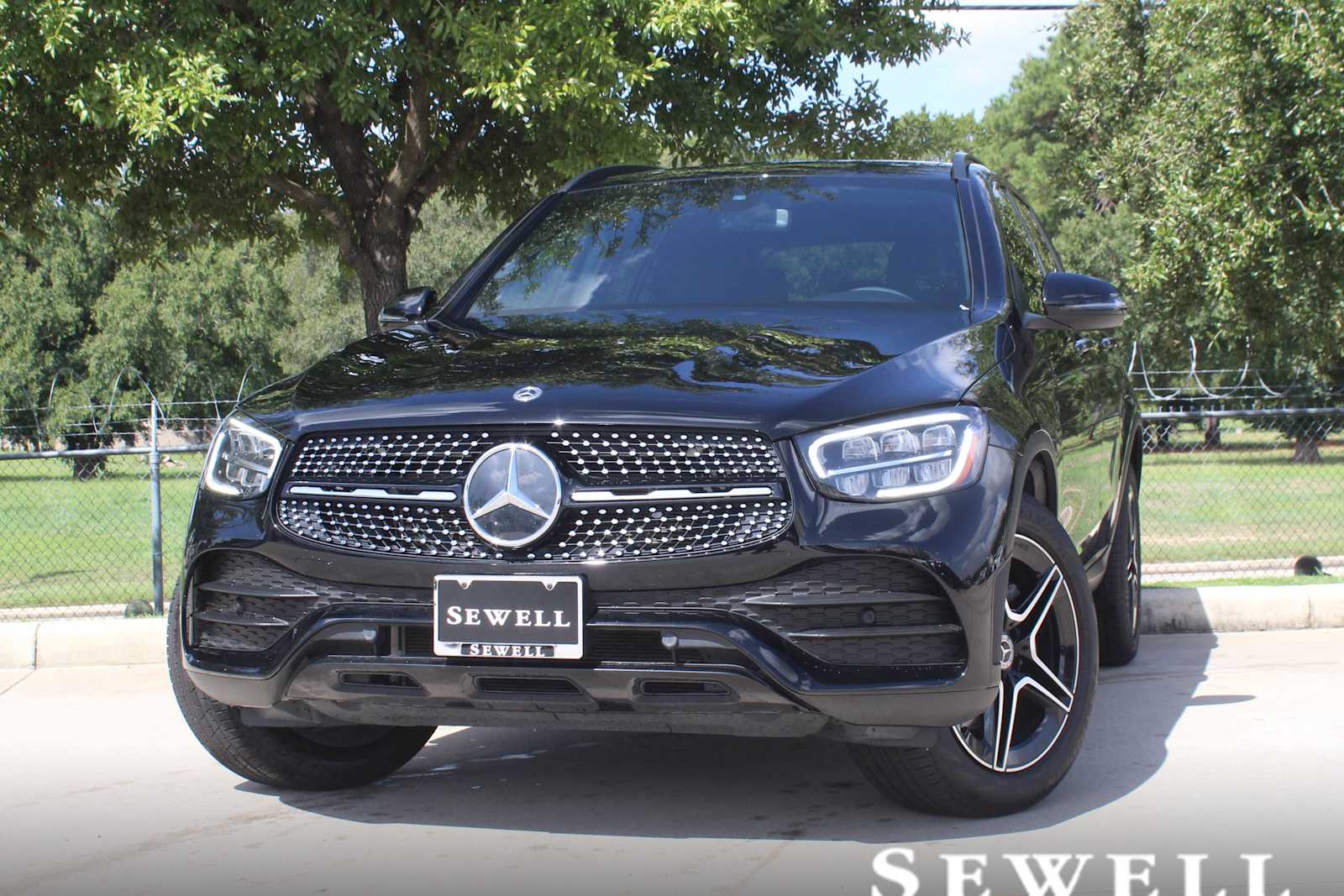 car-gallery-1