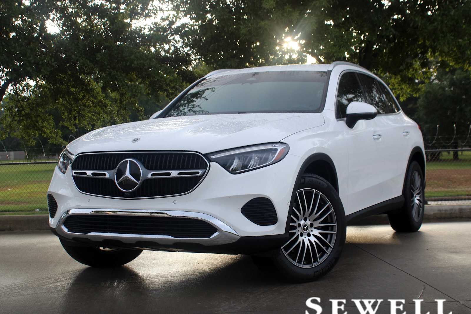 car-gallery-1