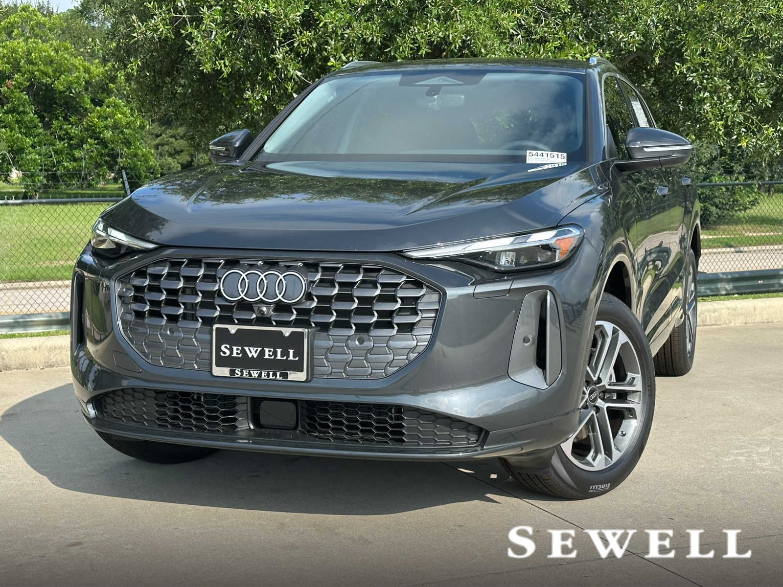 car-gallery-1
