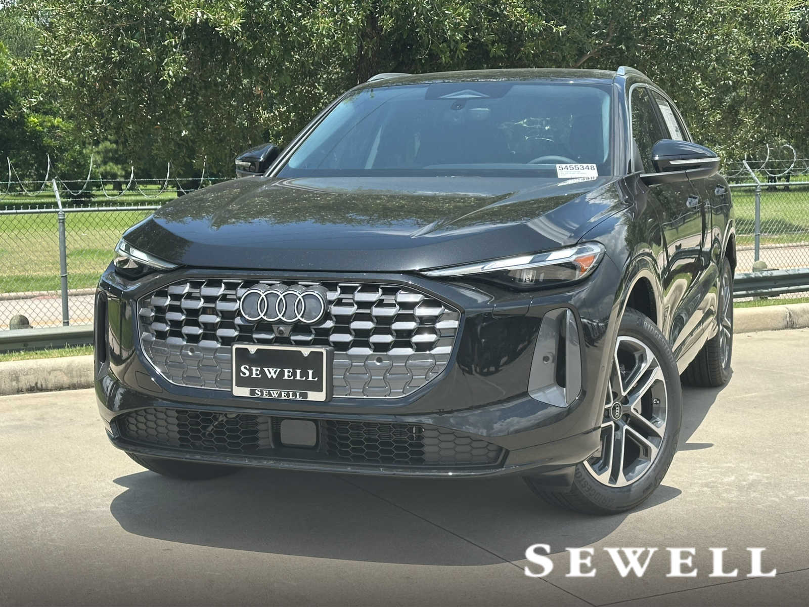 car-gallery-1