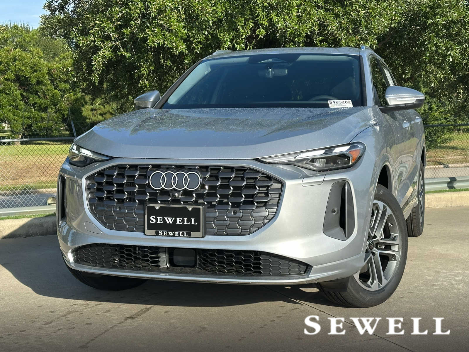car-gallery-1