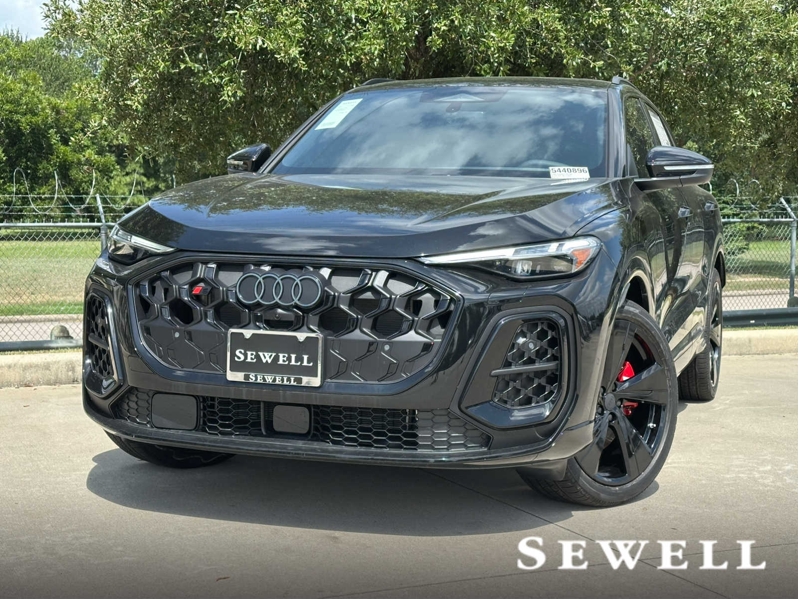 car-gallery-1