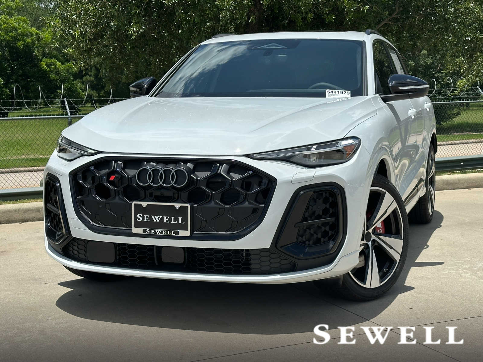 car-gallery-1
