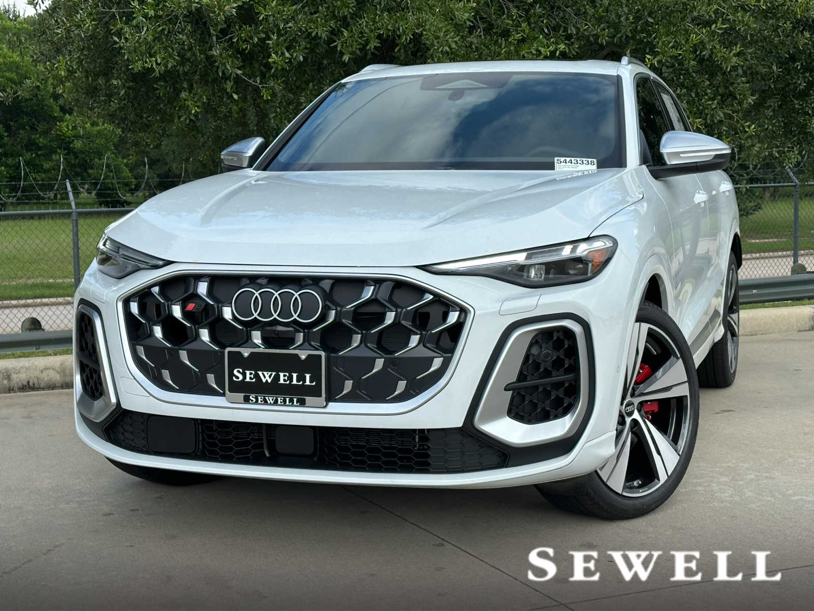 car-gallery-1