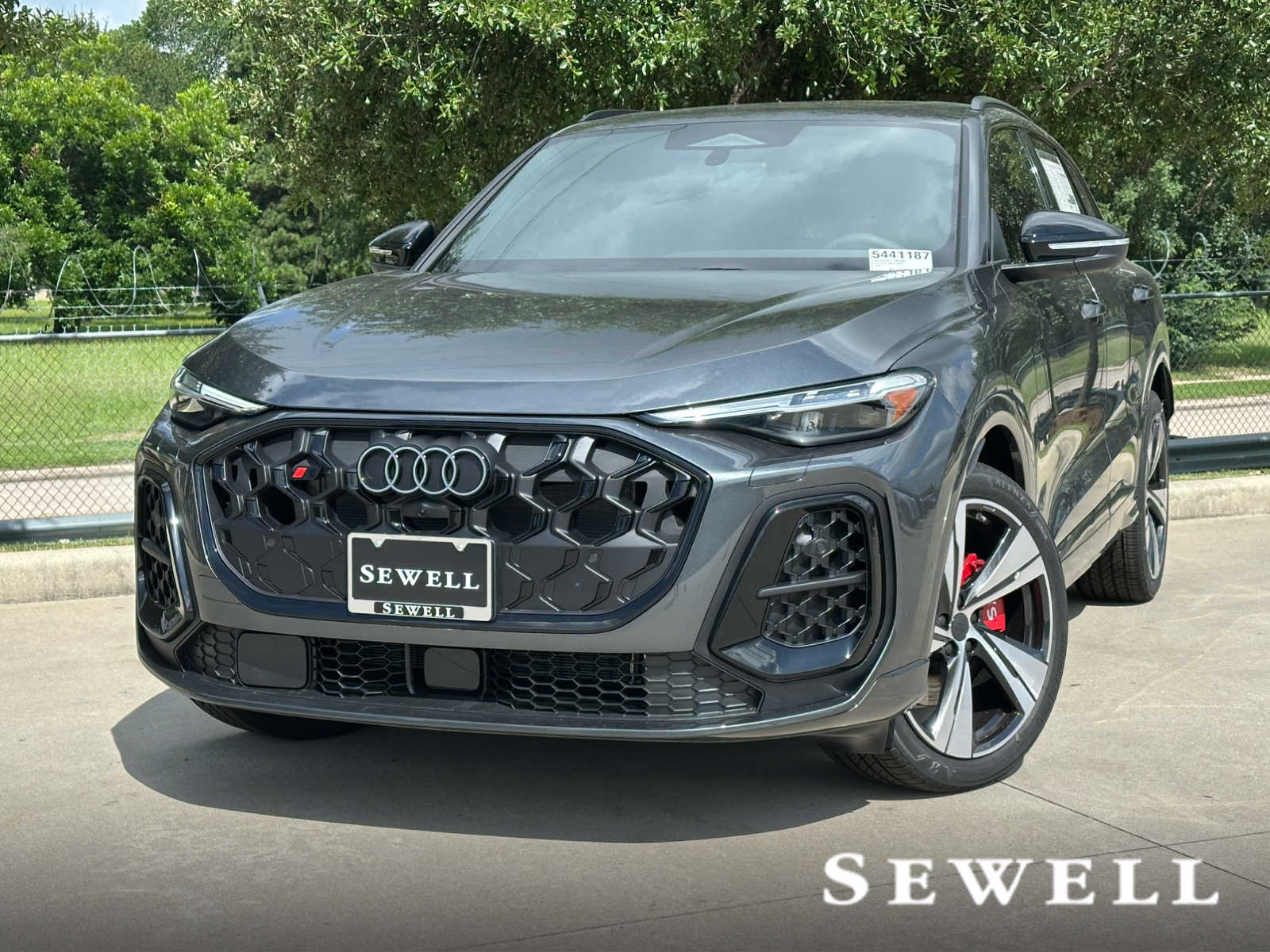 car-gallery-1