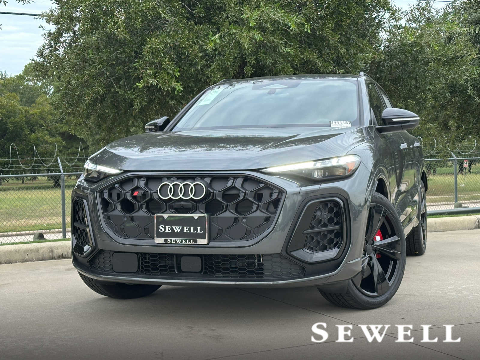 car-gallery-1