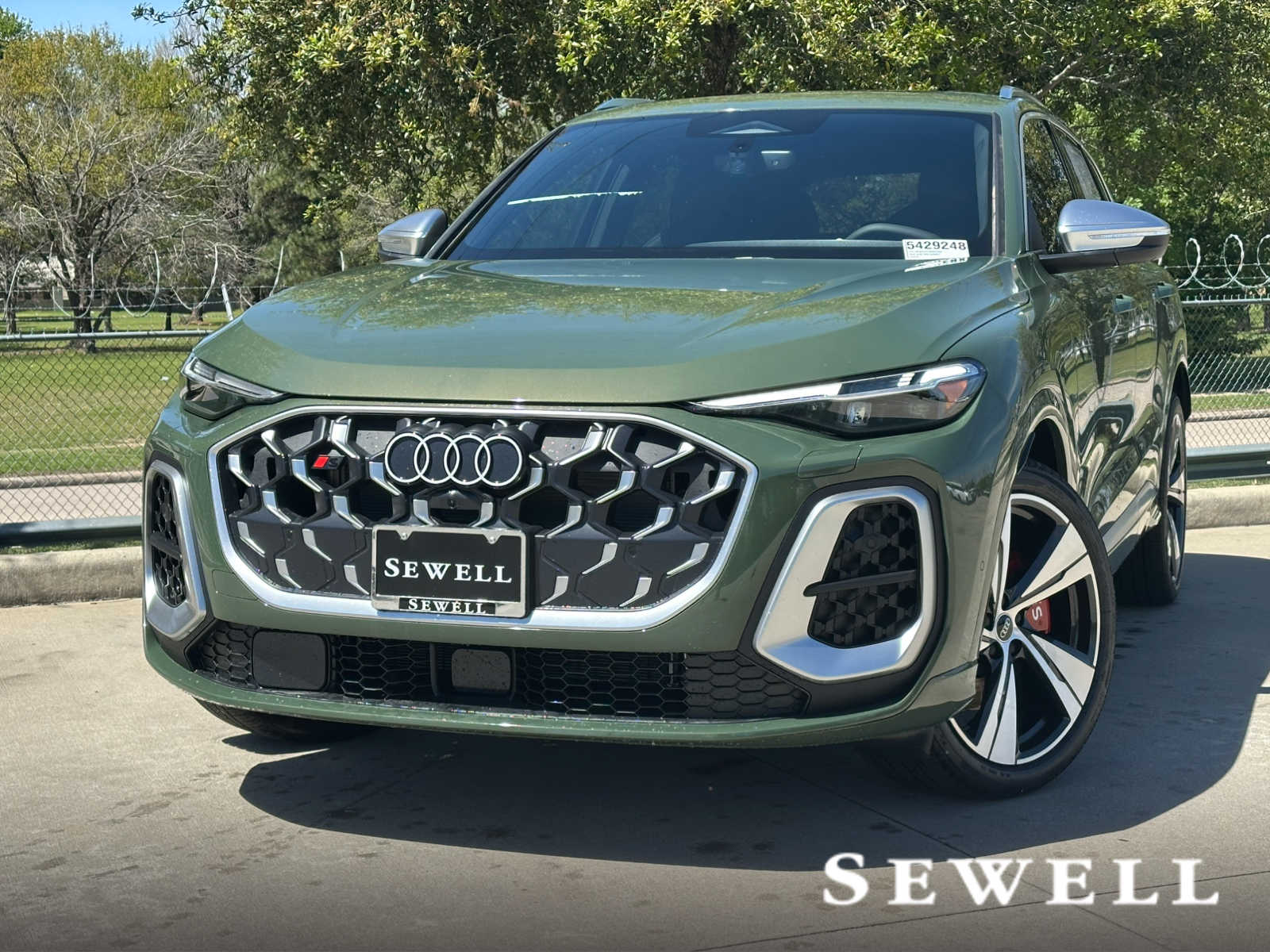 car-gallery-1