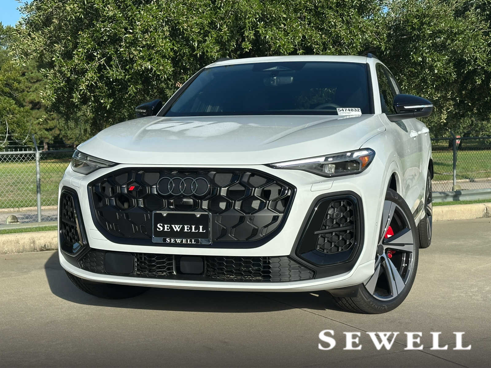 car-gallery-1