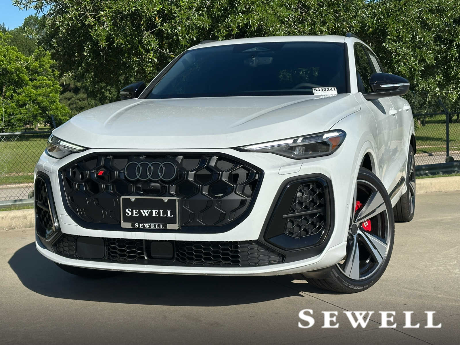 car-gallery-1