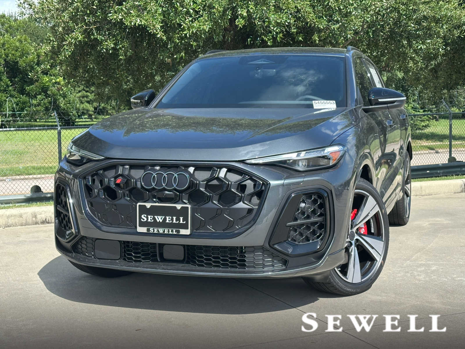 car-gallery-1