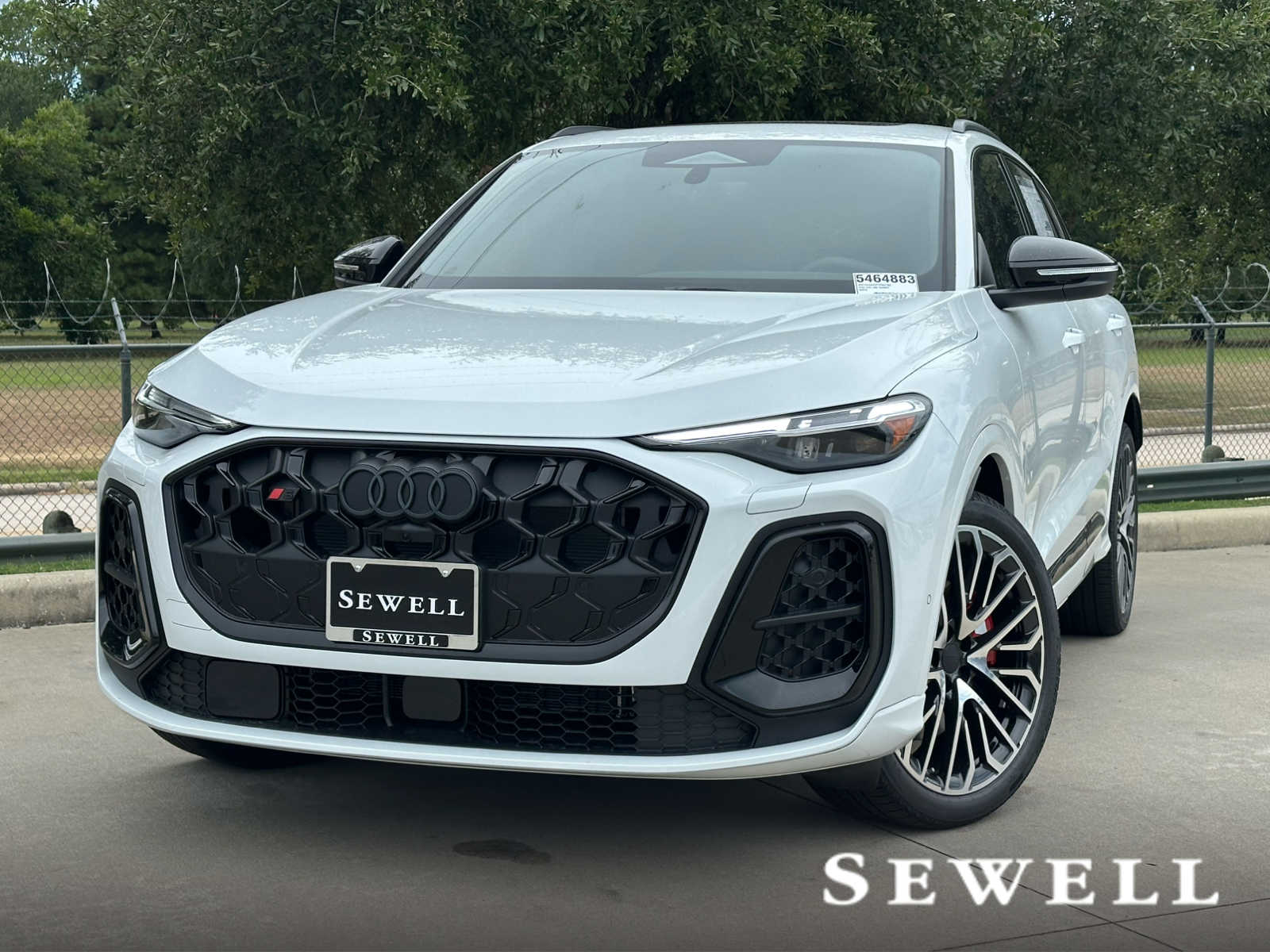 car-gallery-1