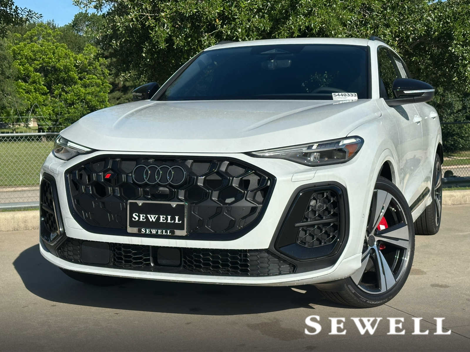 car-gallery-1
