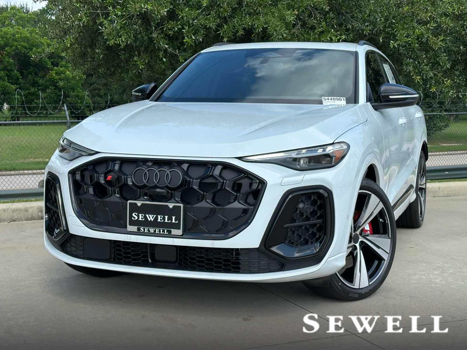 car-gallery-1