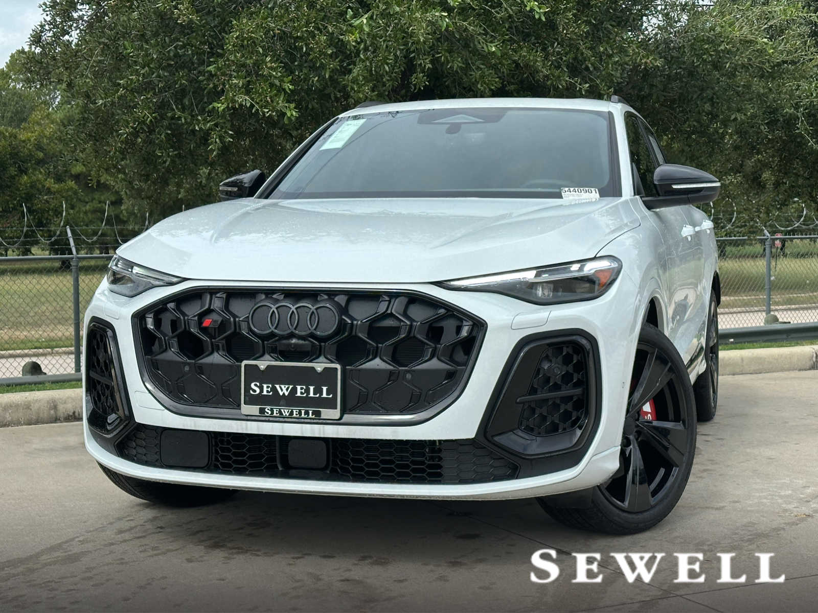 car-gallery-1