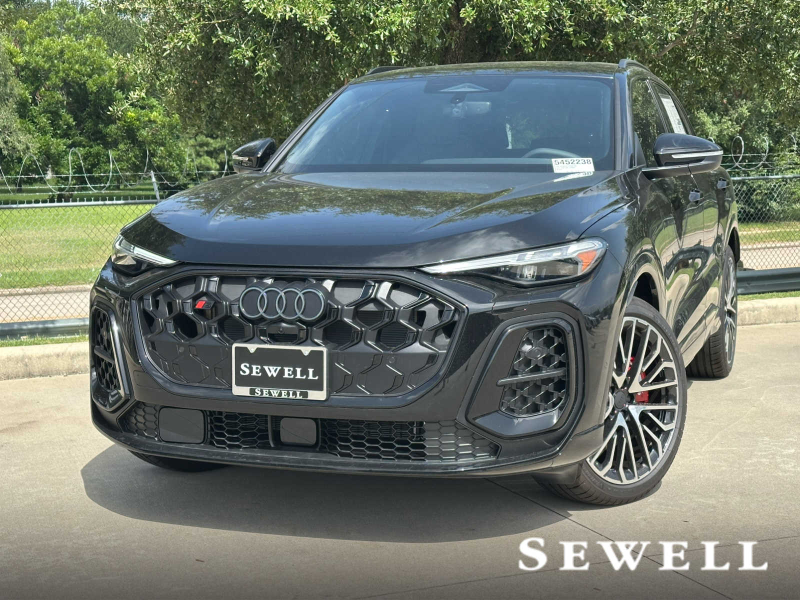 car-gallery-1