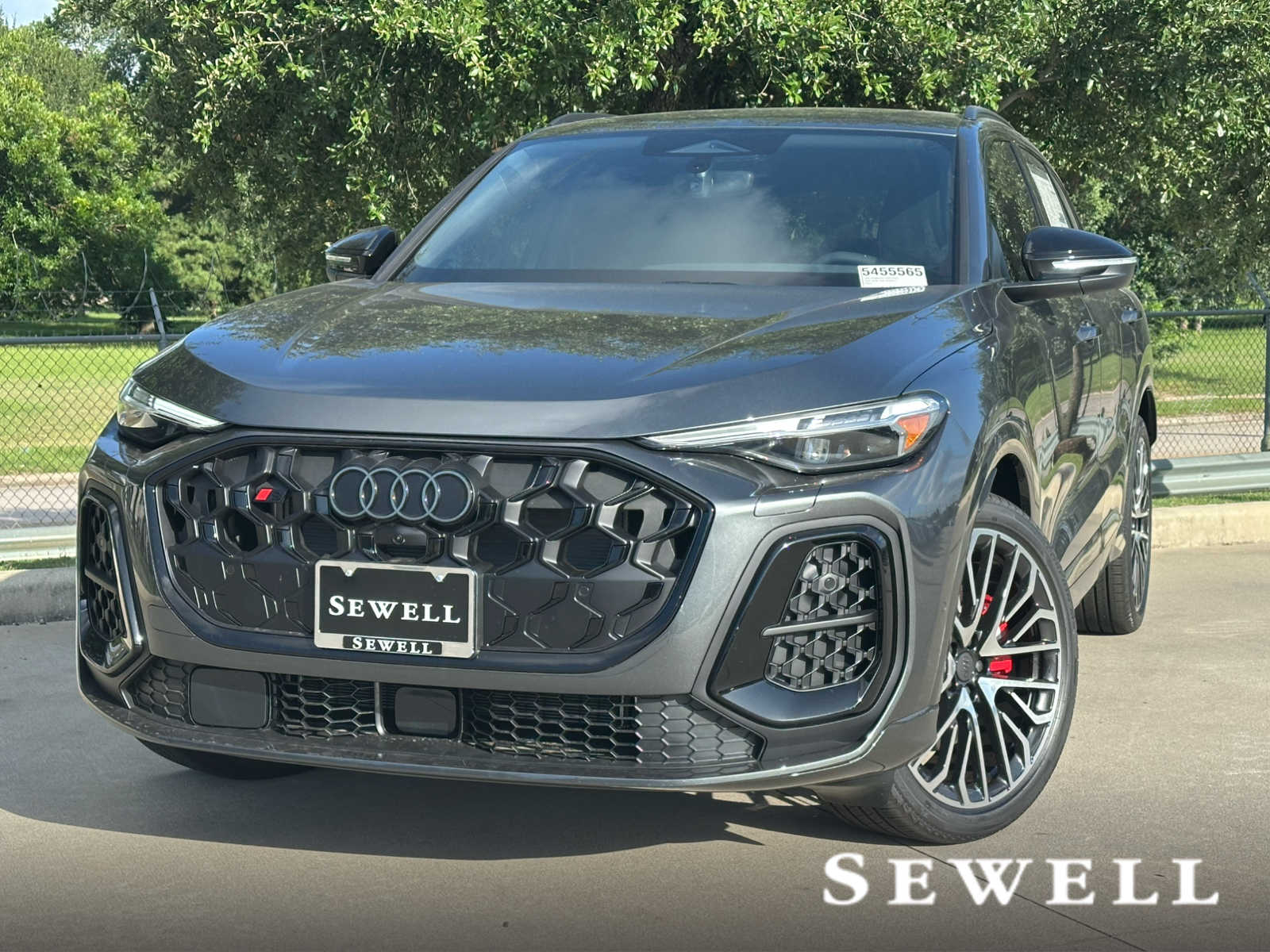 car-gallery-1