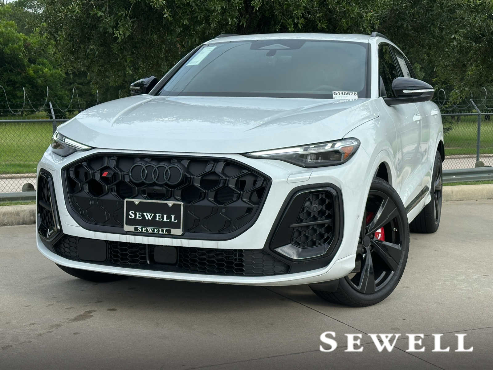 car-gallery-1