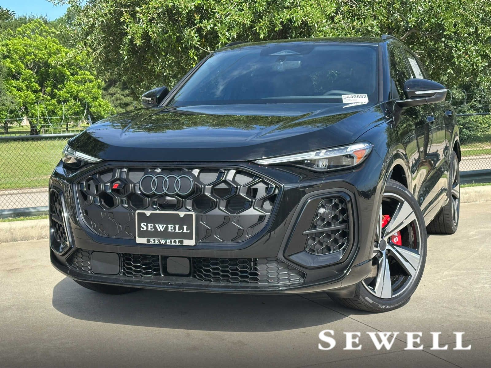 car-gallery-1