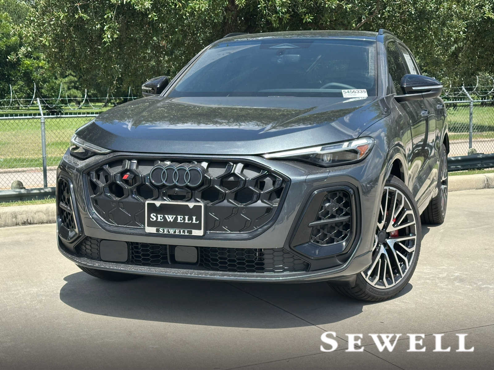 car-gallery-1