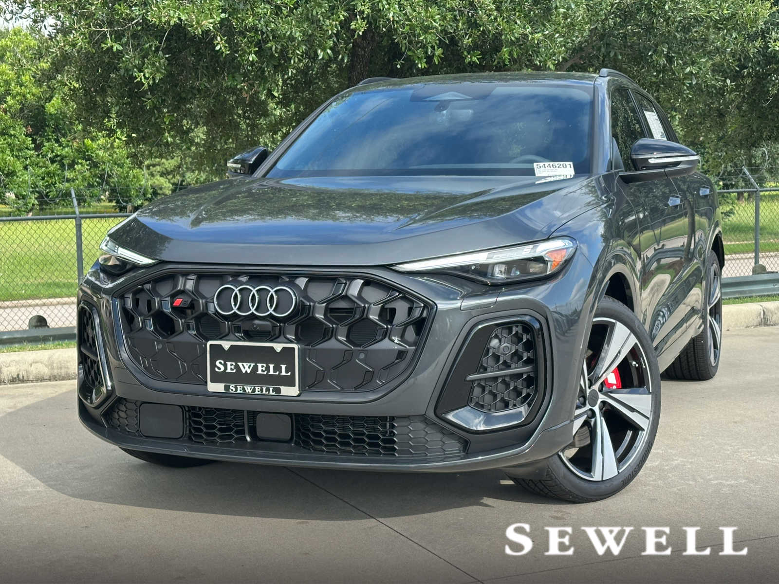 car-gallery-1
